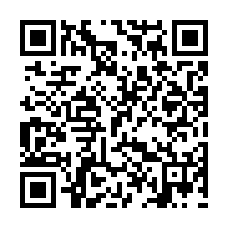 QR code for ND 4776