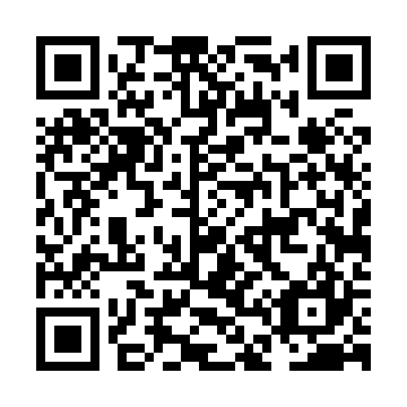 QR code for ND 4827