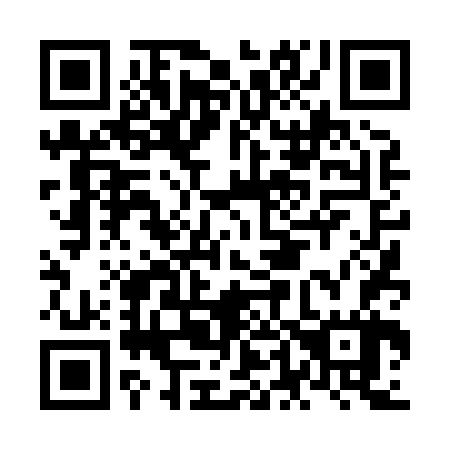QR code for ND 4867