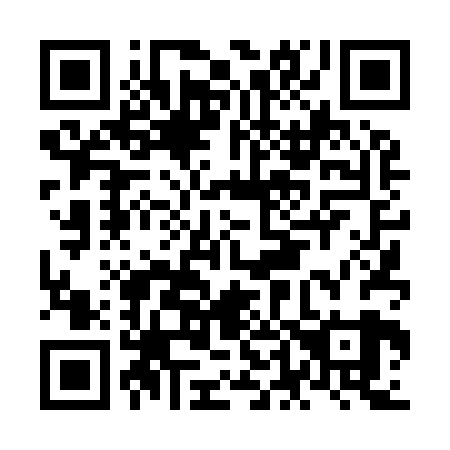 QR code for ND 4929