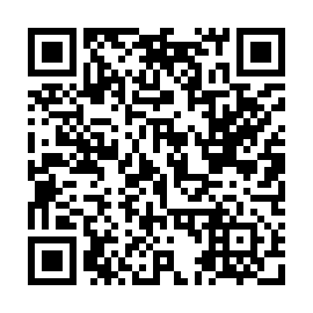 QR code for ND 4952
