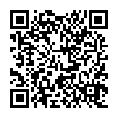 QR code for ND 4964