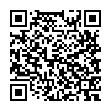 QR code for ND 4971