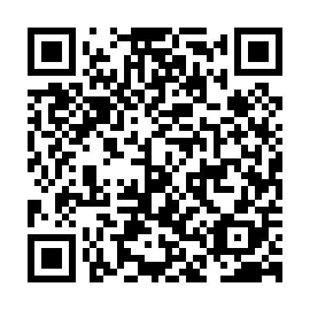 QR code for ND 5008