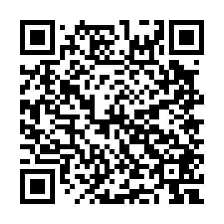 QR code for ND 5048