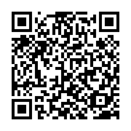 QR code for ND 5058