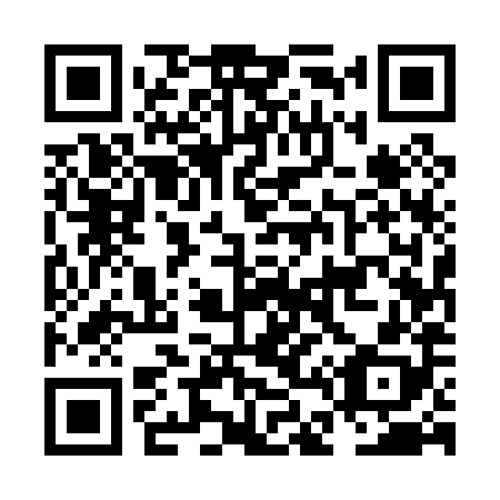 QR code for ND 5088