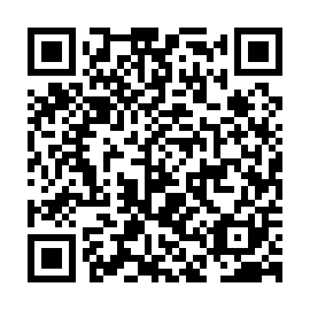 QR code for ND 5101