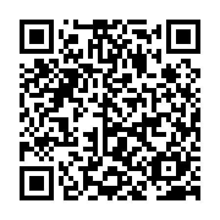 QR code for ND 5125