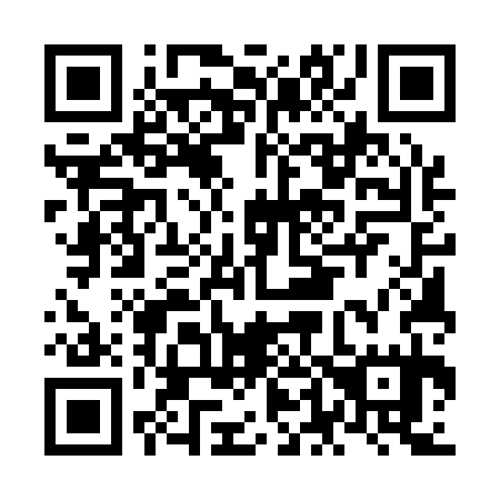 QR code for ND 5135
