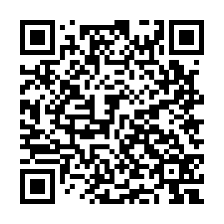 QR code for ND 5136