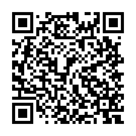 QR code for ND 5155