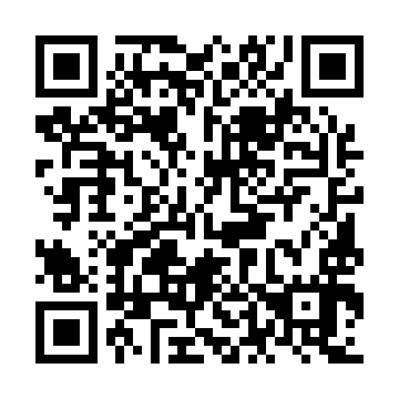 QR code for ND 5197