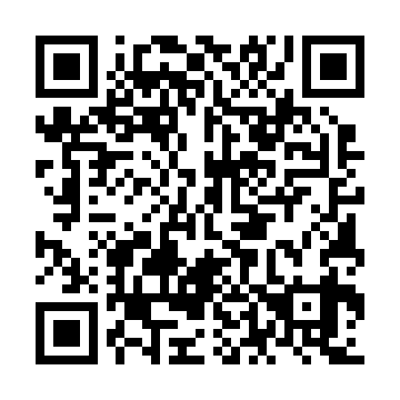 QR code for ND 5239
