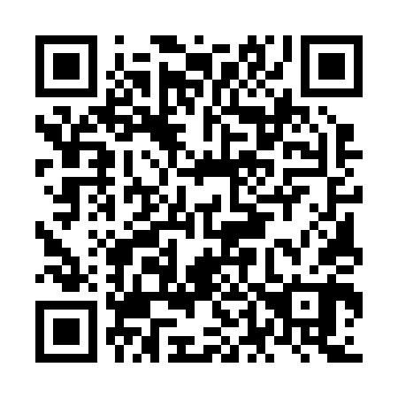 QR code for ND 5240