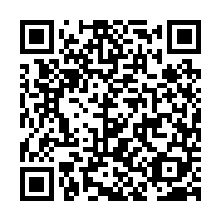 QR code for ND 5249
