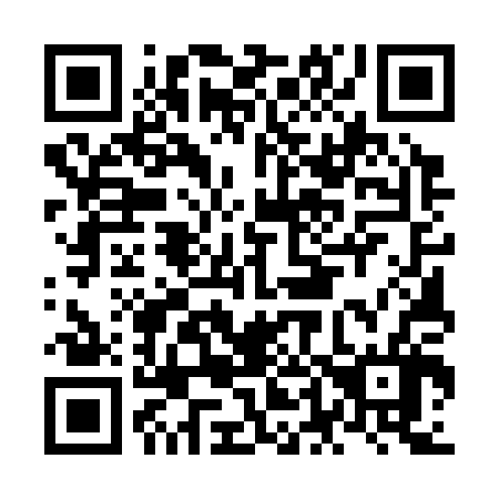 QR code for ND 5306