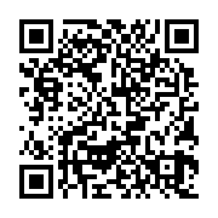 QR code for ND 5329