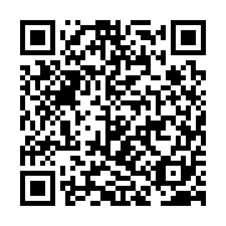 QR code for ND 5351