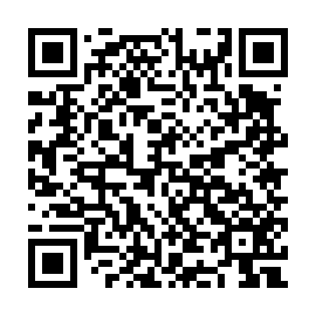 QR code for ND 5456