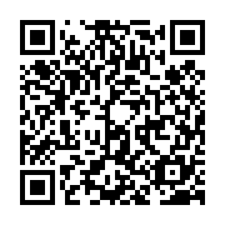 QR code for ND 5475