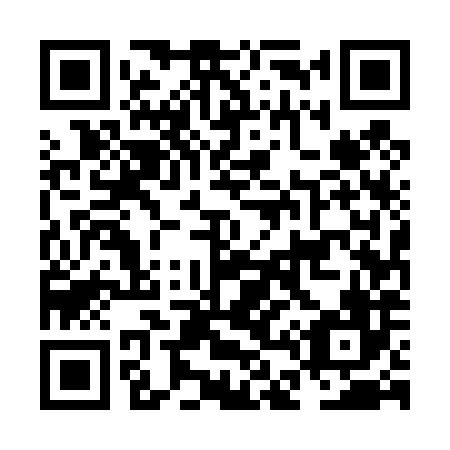 QR code for ND 5486