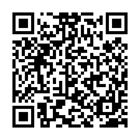 QR code for ND 5497