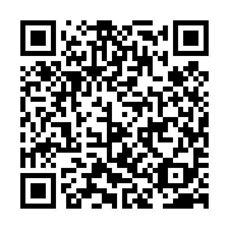 QR code for ND 5499