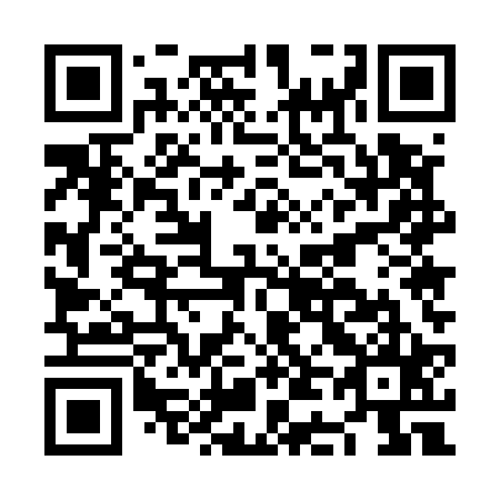 QR code for ND 5525