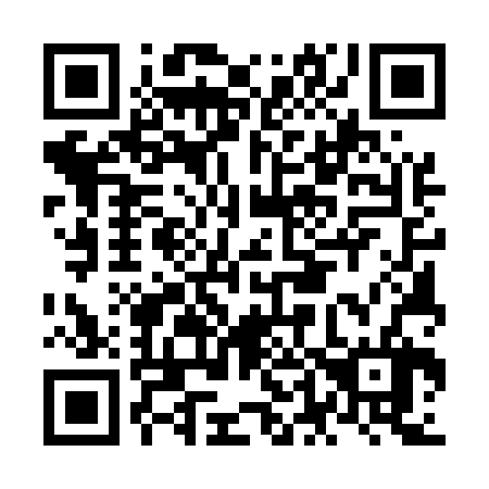 QR code for ND 5526