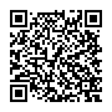 QR code for ND 5529