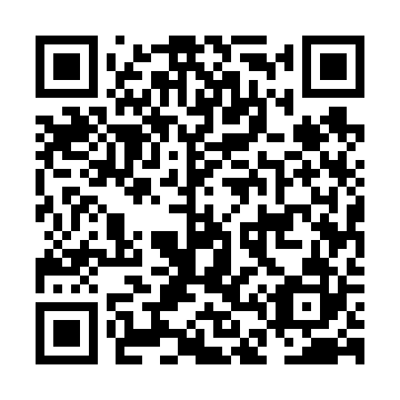QR code for ND 5622