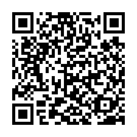 QR code for ND 5629