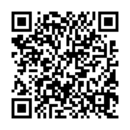 QR code for ND 5644