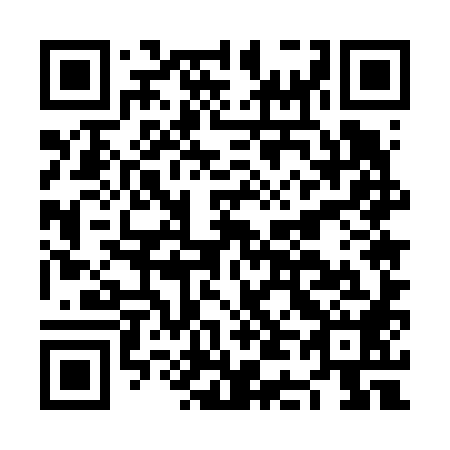 QR code for ND 5688