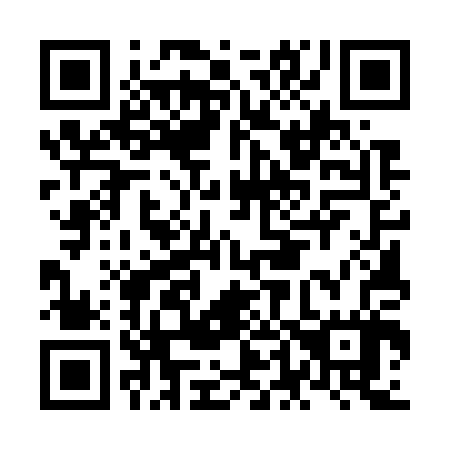 QR code for ND 5707