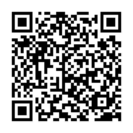 QR code for ND 5730