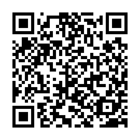 QR code for ND 5788