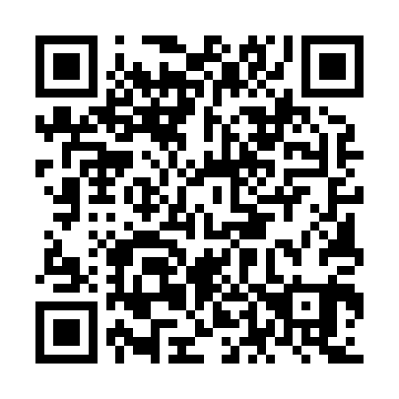 QR code for ND 5801