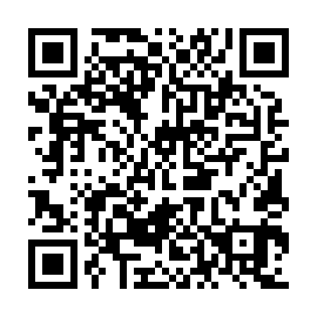 QR code for ND 5841