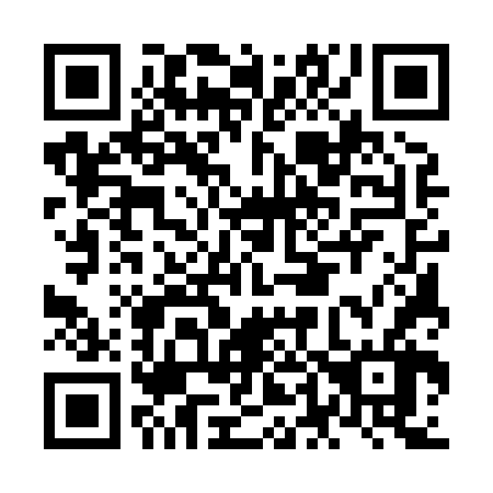 QR code for ND 5866
