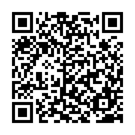 QR code for ND 5906