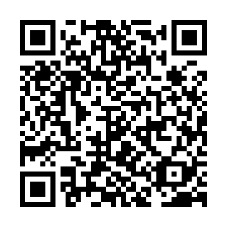 QR code for ND 5929