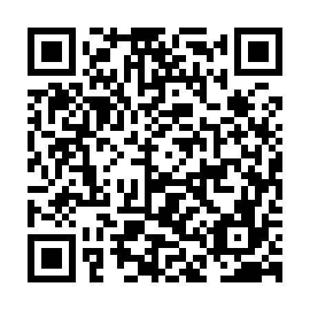 QR code for ND 5976