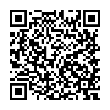 QR code for ND 5981