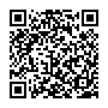QR code for ND 6013