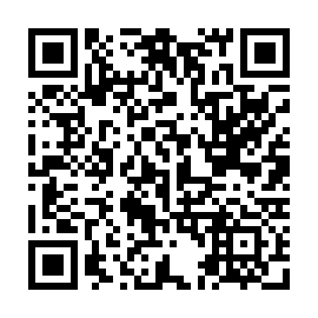 QR code for ND 6033