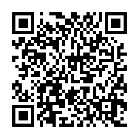 QR code for ND 6036
