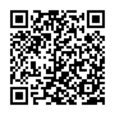 QR code for ND 6040