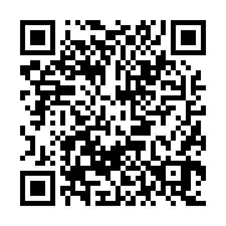 QR code for ND 6062